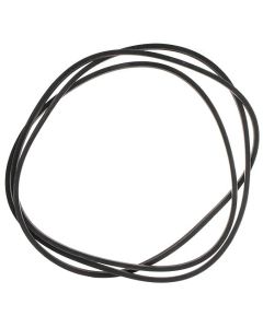 Ayp Craftsman 510201301 Lawn Tractor Deck Belt 61" 