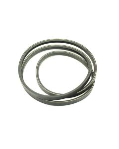 Husqvarna 510201501 Lawn Mower Pump Belt