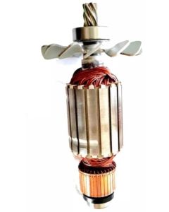 Makita 510239-2 Armature Assembly 115V