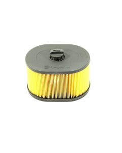 Husqvarna 510244103 Concrete Saw Air Filter
