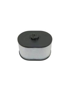 Husqvarna 510244105 Circular Saw Air Filter