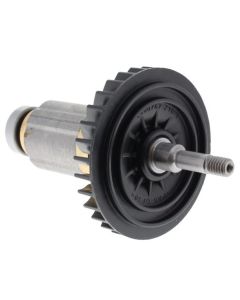 Makita 510329-1 Rotor Assembly