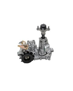 Husqvarna 510375602 Lawn Mower Hydro Gear Transaxle EZT Series Right Side