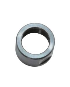 Dynabrade 51098 Die Grinder Collet Nut