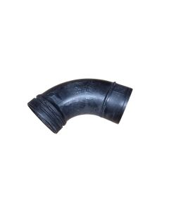 Redmax 511785401 Leaf Blower Elbow