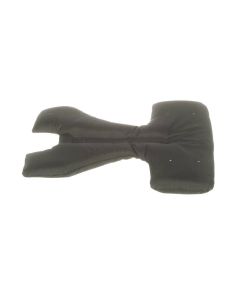 Husqvarna 511800501 Leaf Blower / Vacuum Pad Comp