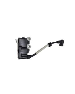 Redmax 512274001 Coil Assembly
