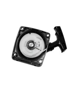 Redmax 512328801 Recoil Assembly