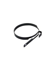 Husqvarna 512488701 Chain Saw Brake Band