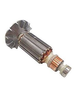 Makita 512881-5 Armature Assembly 115V