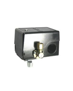 Dewalt 5130028-01 Air Compressor Pressure Switch