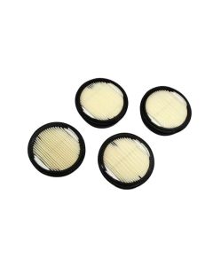 Dewalt 5130147-01 Air Compressor Filter 4-Pack