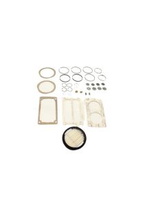 Dewalt 5130159-00 Air Compressor Repair Kit