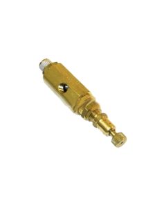 Dewalt 5130456-00 Pilot Valve