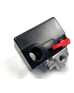 Dewalt 5134377-00SV Pressure Switch