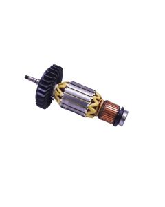 Makita 513447-4 Armature Assembly