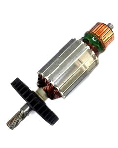 Makita 513461-0 Armature Assembly