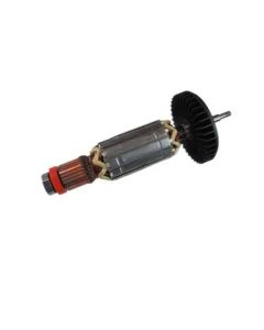 Makita 513566-6 Armature Assembly 115V GA7011C