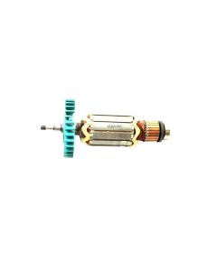 Makita 513706-6 Armature Assembly 115V
