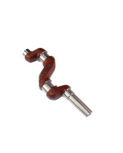 Dewalt 5137151-00 Air Compressor Crankshaft Use W/ Pump KU-2