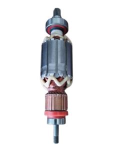 Makita 513886-8 Dewalt Armature Assembly