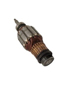Makita 513901-8 Leaf Blower/Vacuum Armature Assembly
