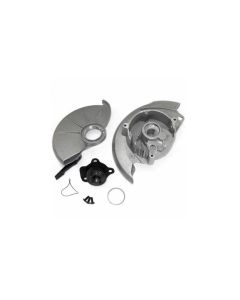 Dewalt 5140001-88 Circular Saw Gear Case Kit