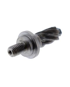 Dewalt 5140010-10 Planer Jointer Shaft & Gear