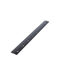 Dewalt 5140010-17 Planer Jointer Blade Holder