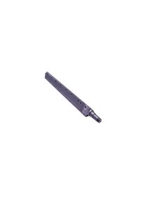 Dewalt 5140010-18 Planer Jointer Cutter Head