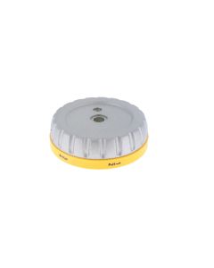 Dewalt 5140010-25 Planer Turret
