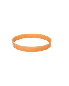 DEWALT 5140010-28 Planer Jointer V-Belt