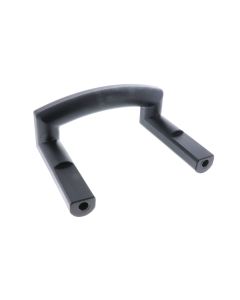 Dewalt 5140010-30 Planer Jointer Handle