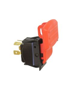 Dewalt 5140010-63 Planer Jointer Switch