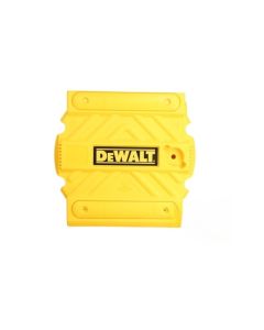 Dewalt 5140010-74 Planer Top Cover