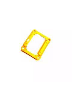 Dewalt 5140010-75 Planer Cover Assembly