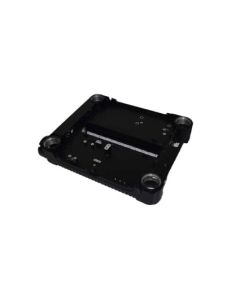 Dewalt 5140010-87 Planer Jointer Carriage