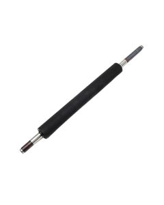 DEWALT 5140010-94 Planer Jointer Rear Roller