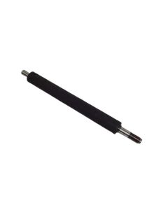 DEWALT 5140010-96 Planer Jointer Roller