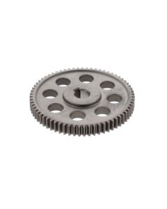 Dewalt 5140011-25 Planer Jointer Gear