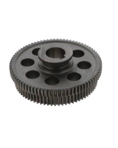Dewalt 5140011-36 Planer Jointer Gear