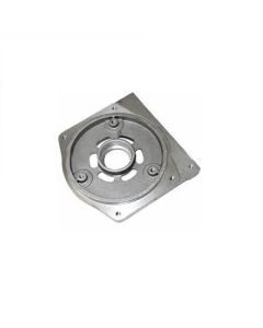 Dewalt 5140011-75 Planer Jointer Cap