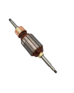 Dewalt 5140011-80 Planer Jointer Armature