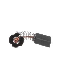 DEWALT 5140011-85 Planer Jointer Carbon Brush W/ Spring