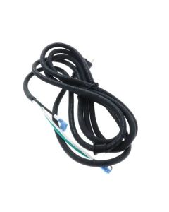 Dewalt 5140011-91 Planer Cord & Plug