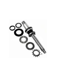 Dewalt 5140011-93 Drive Screw Post Assembly