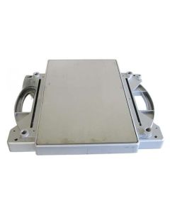 Dewalt 5140014-58 Planer Base