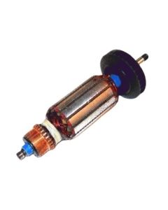 Dewalt 5140014-96 Angle Grinder Armature