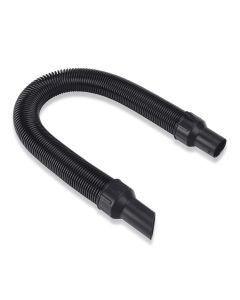 Dewalt 5140027-25 Vacuum Hose Assembly