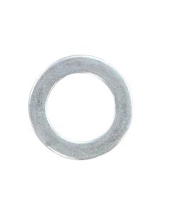 Dewalt 5140030-98 Angle Grinder Shim